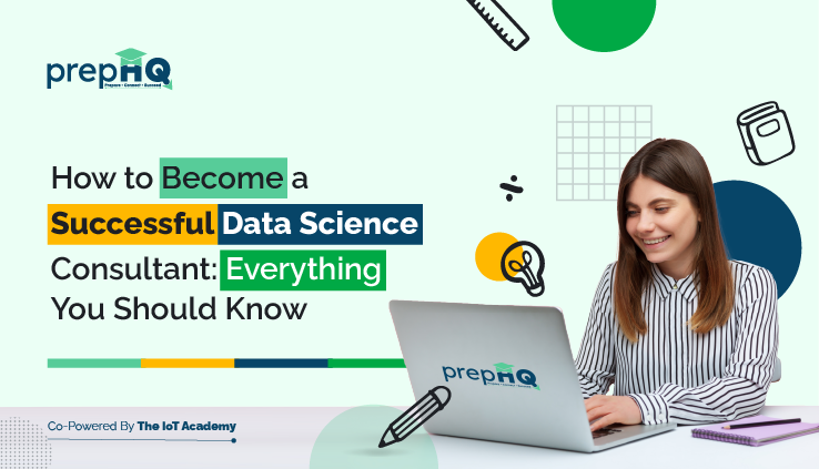 How-to-Become-a-Successful-Data-Science-Consultant-01