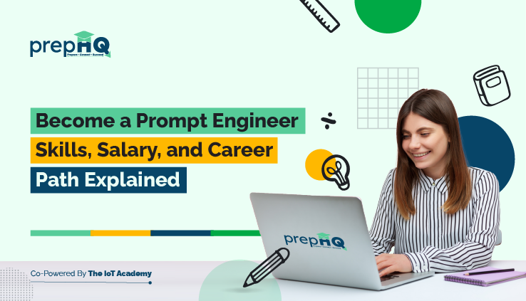 24 Become a Prompt Engineer-01