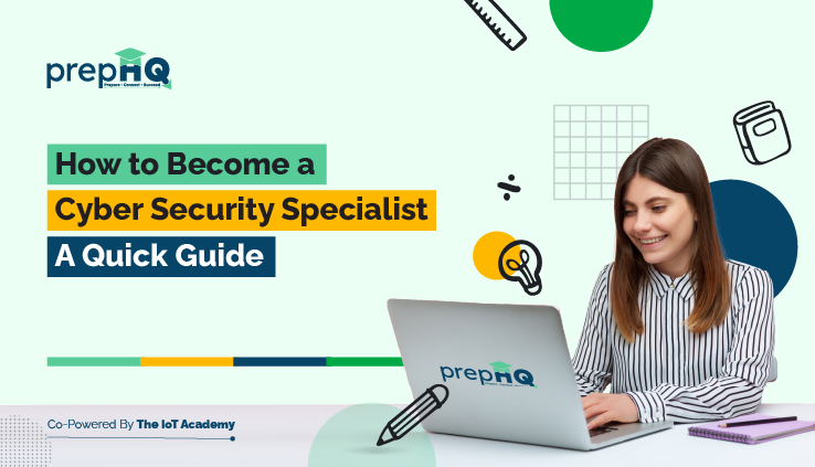 How-to-Become-a-Cyber-Security-Specialist