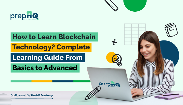 How-to-Learn-Blockchain-Technology