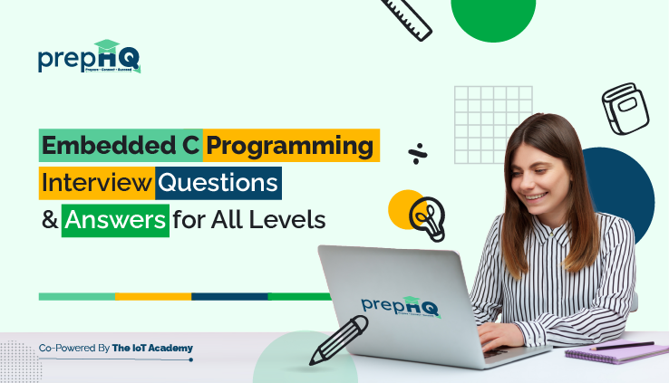 Embedded-C-Programming-Interview-Questions-Answers-for-All-Levels-01