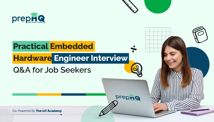 Practical-Embedded-Hardware-Engineer-01