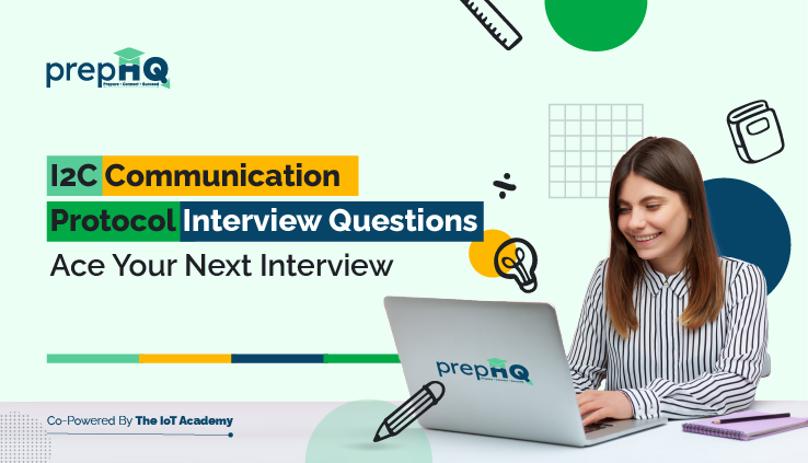 I2C-Communication-Protocol-Interview-Questions