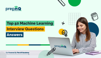 Machine Learning Interview Questions