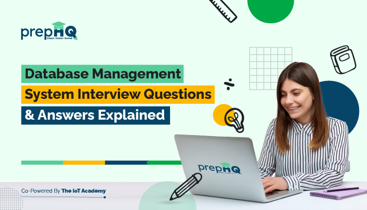 Database-Management-System