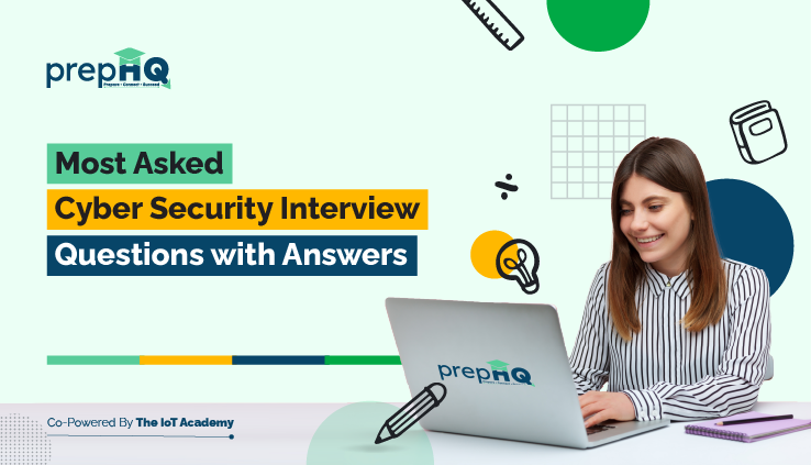 Most-Asked-Cyber-Security-Interview-Questions-with-Answers