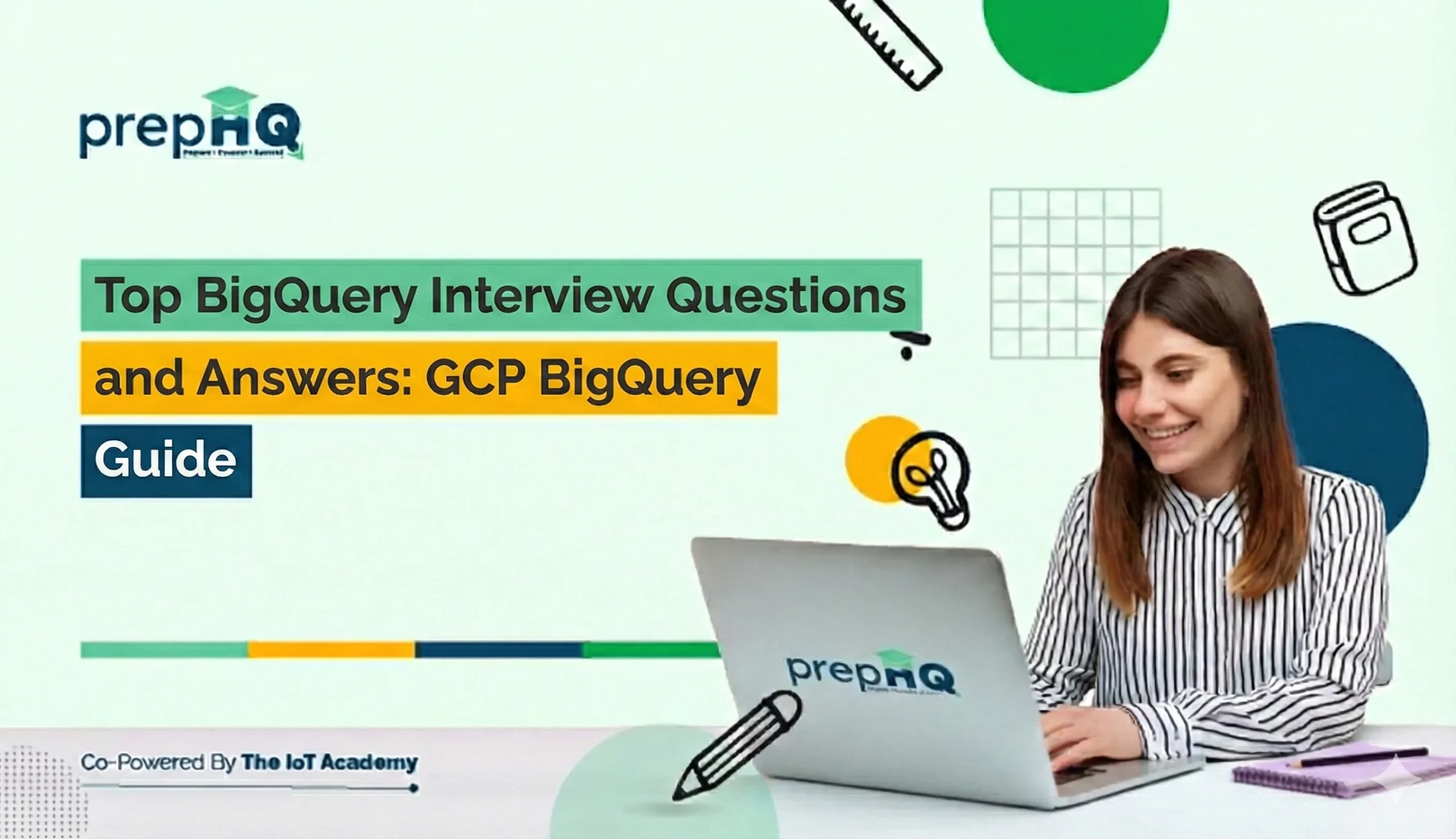 Top-BigQuery-Interview-Questions-and-Answers-GCP-BigQuery-Guide-scaled