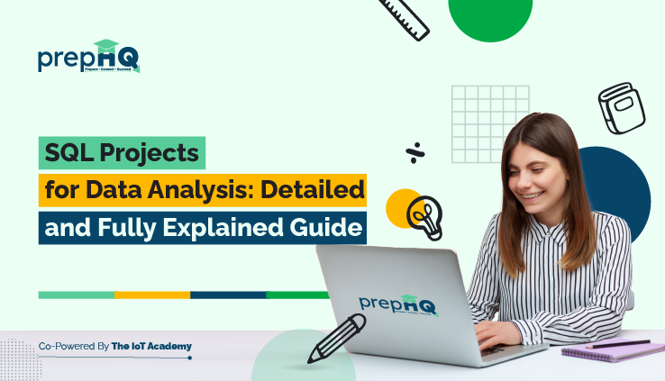 SQL Projects for Data Analysis-01