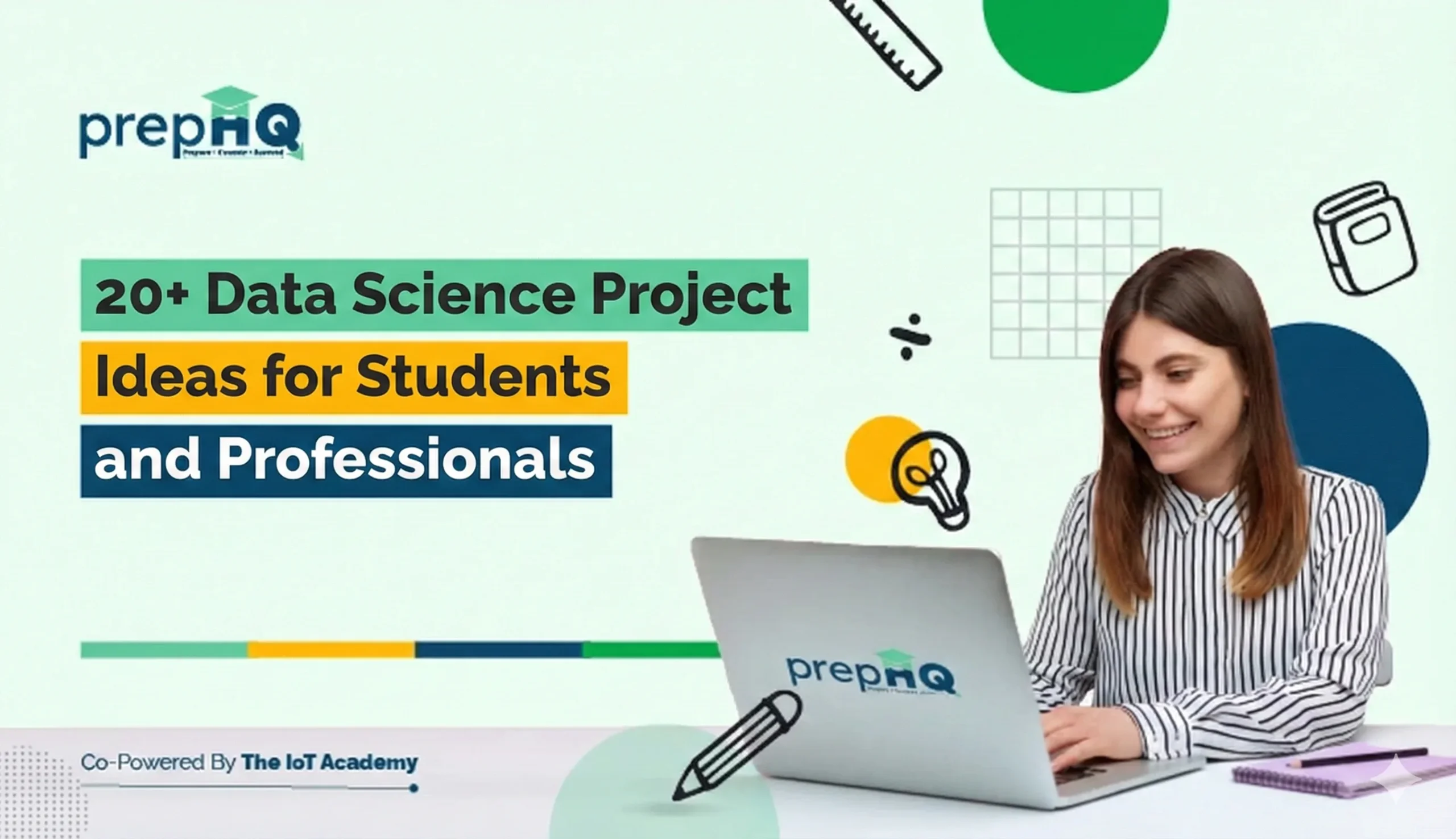 20-Data-Science-Project-Ideas-for-Students-and-Professionals-scaled