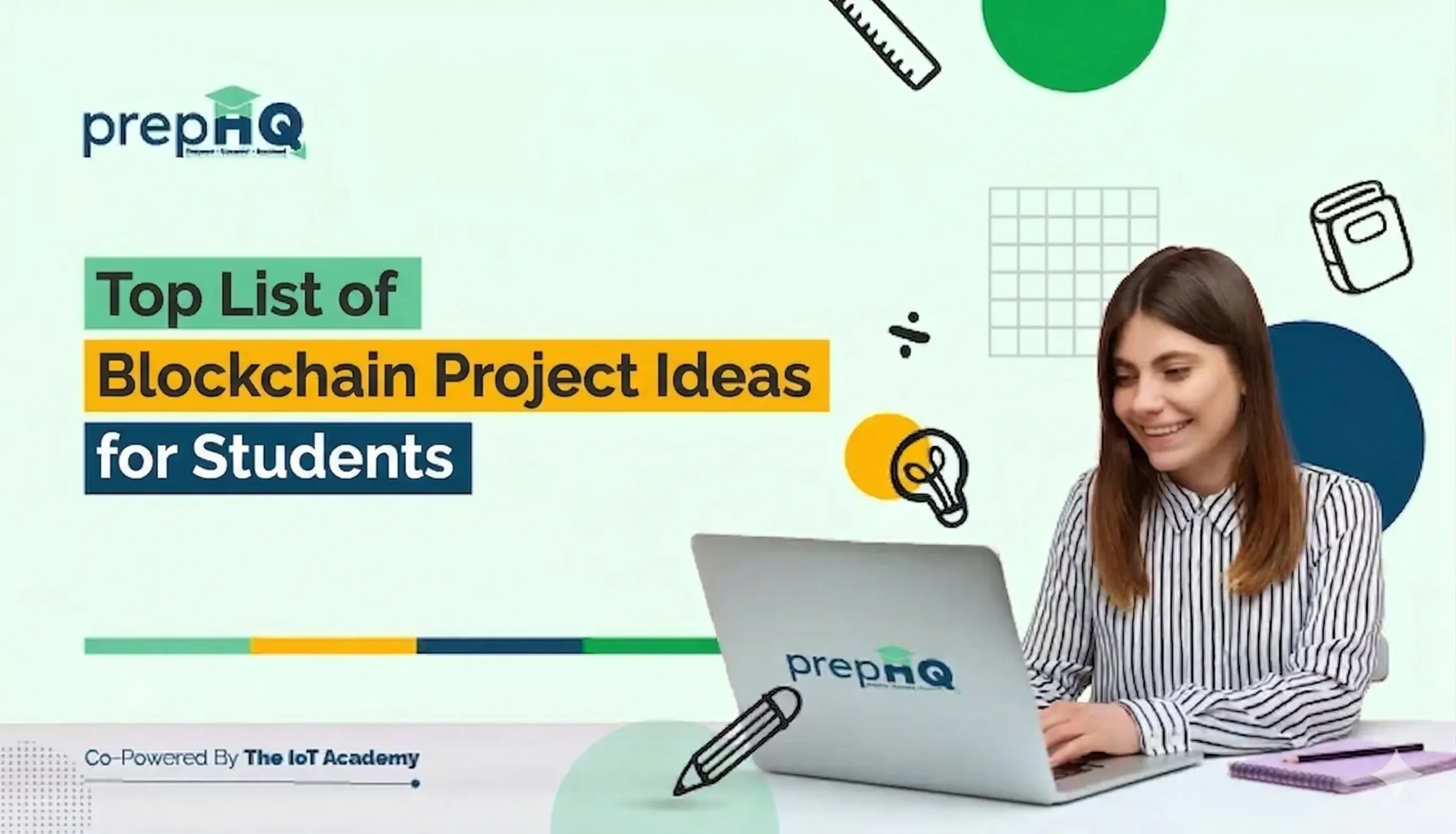 Top-List-of-Blockchain-Project-Ideas-for-Students-scaled