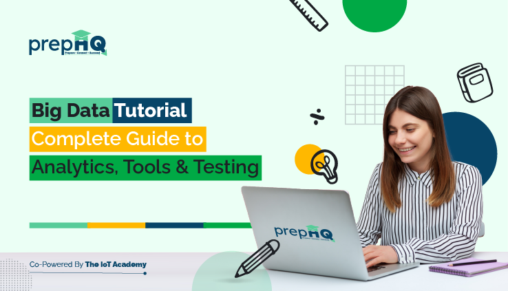 big-data-tutorial