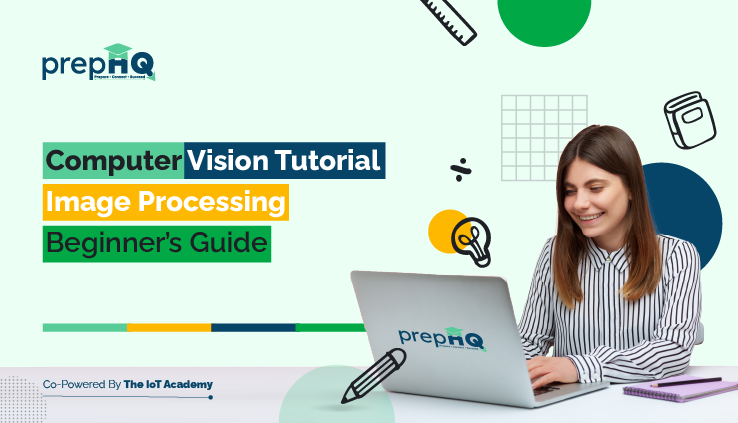 computer-vision-tutorial-img