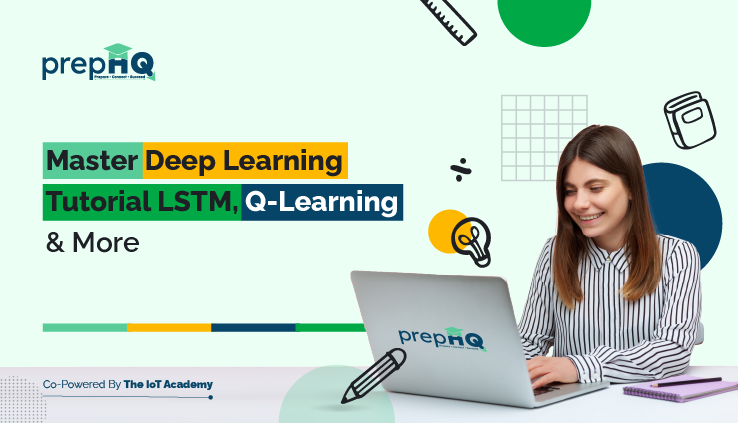 Deep Learning Tutorial