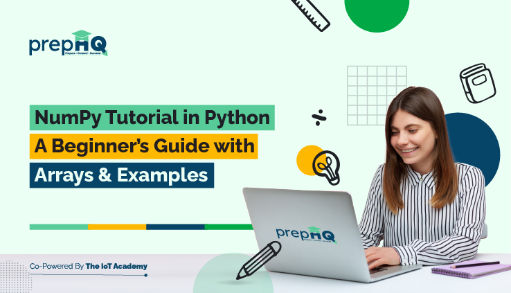 NumPy-Tutorial-in-Python-01-2.webp