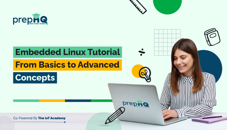Embedded-Linux-Tutorial-01.webp