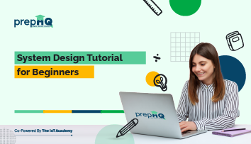 syetem-design-tutorial