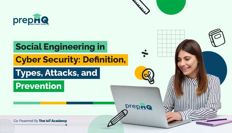 Social Engineering in Cyber Security-01