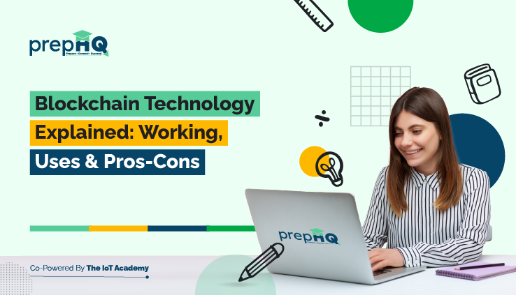 Blockchain-Technology-Explained